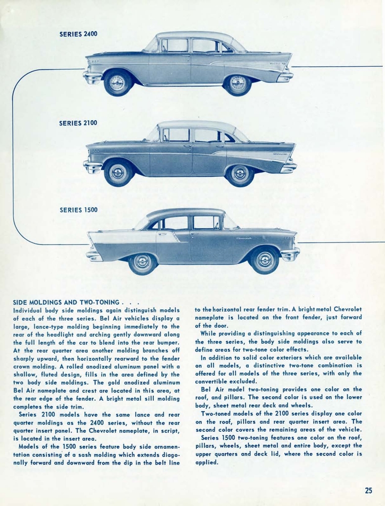 n_1957 Chevrolet Engineering Features-025.jpg